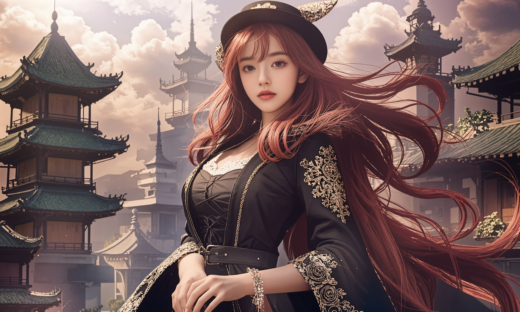 不卡一区二区在线观看免费-91午夜福利国产在线观看精品-久久精品123-深夜久久精品_日韩欧美大陆在线观看-免费美女毛片视频-奇米第四色在线观看-99中文字幕在线|国家互联网信息办公室开展2025年个人信息保护网络问卷调查 